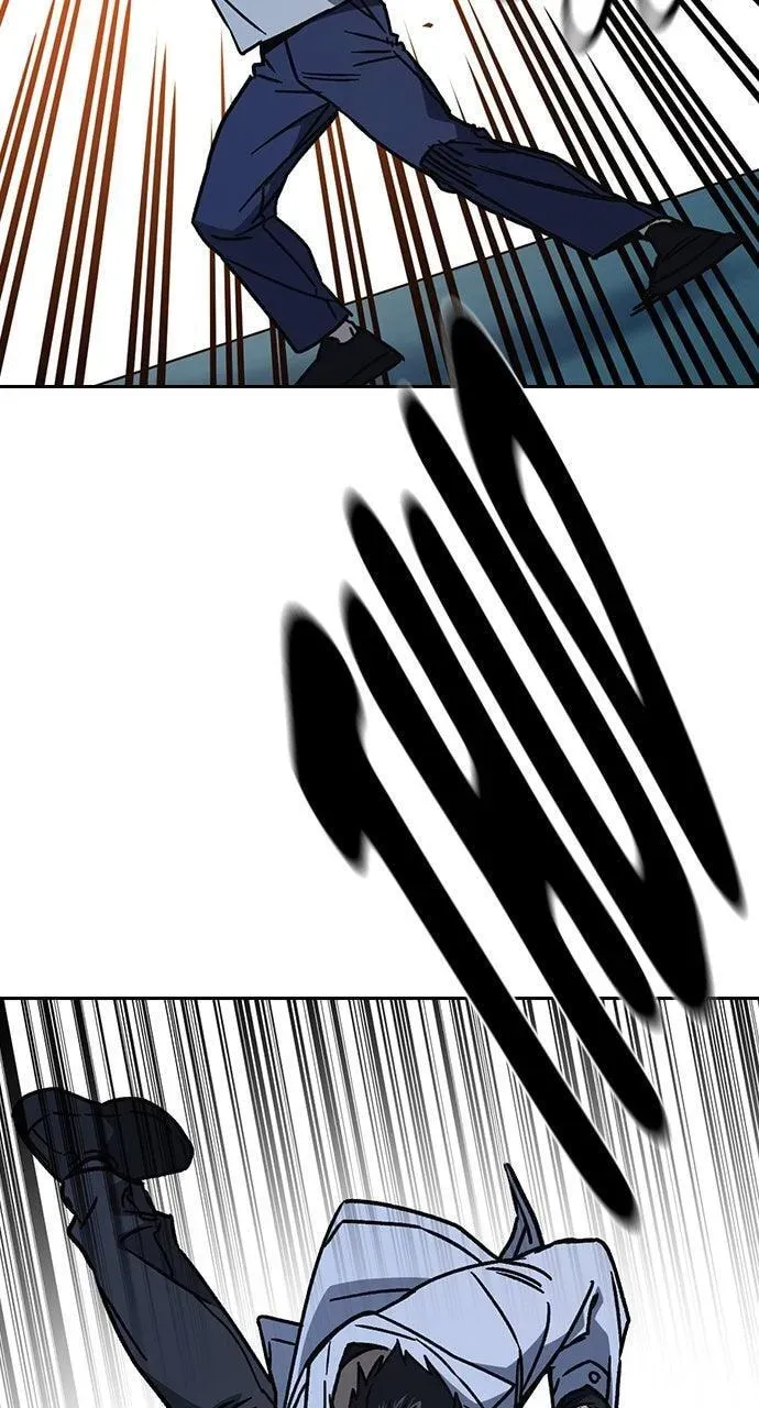 Read Study Group chapter 109.1 image 74 on Lezhin