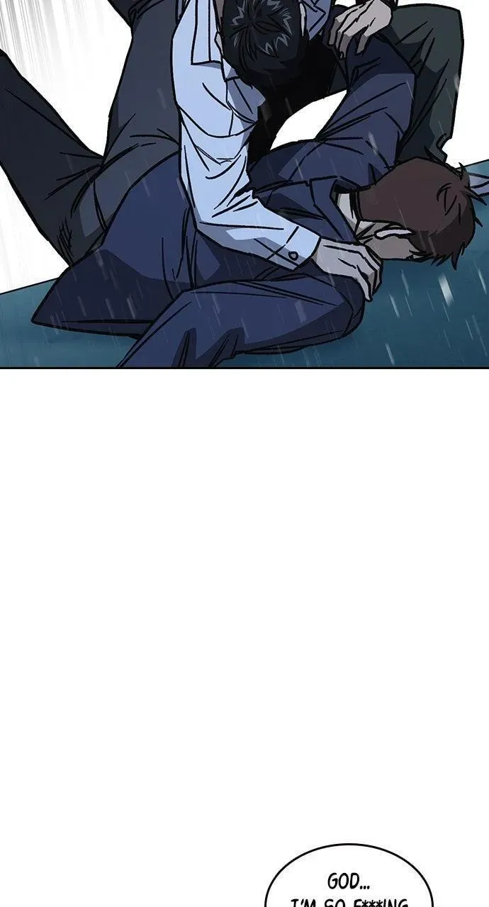 Read Study Group chapter 109.1 image 75 on Lezhin