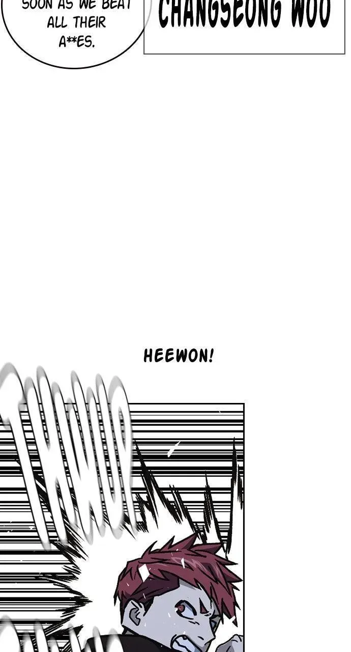 Read Study Group chapter 109.1 image 77 on Lezhin
