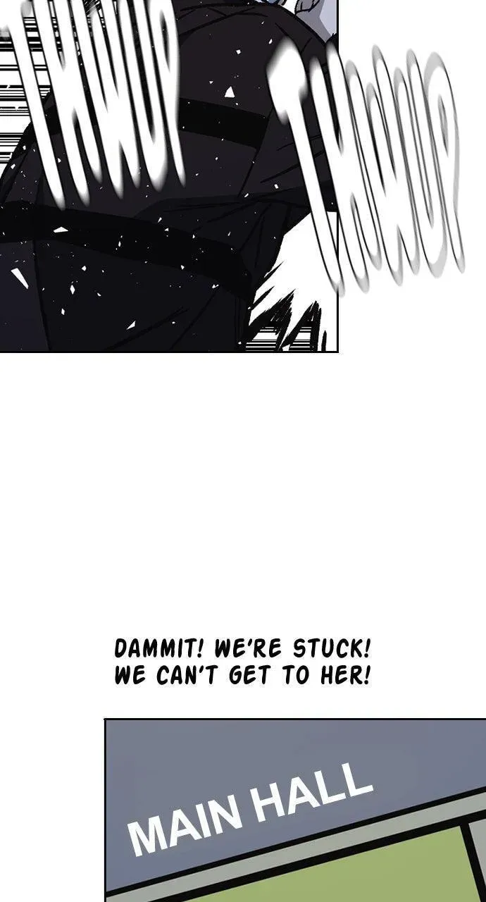 Read Study Group chapter 109.1 image 78 on Lezhin