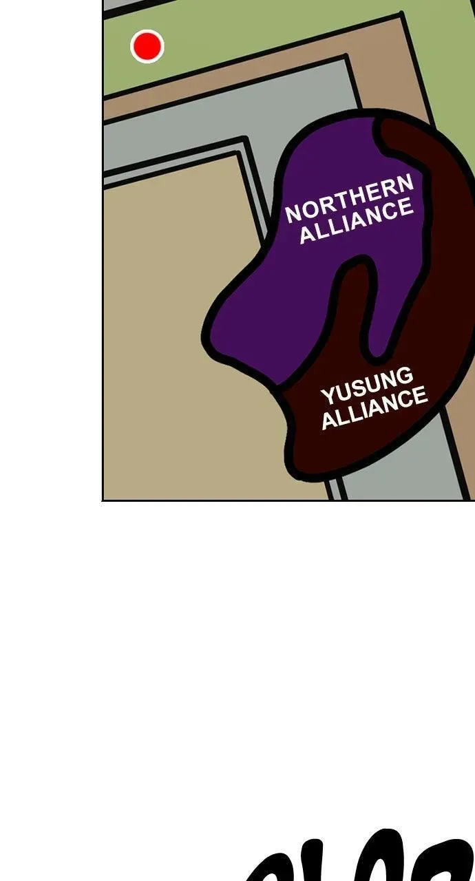 Read Study Group chapter 109.1 image 79 on Lezhin