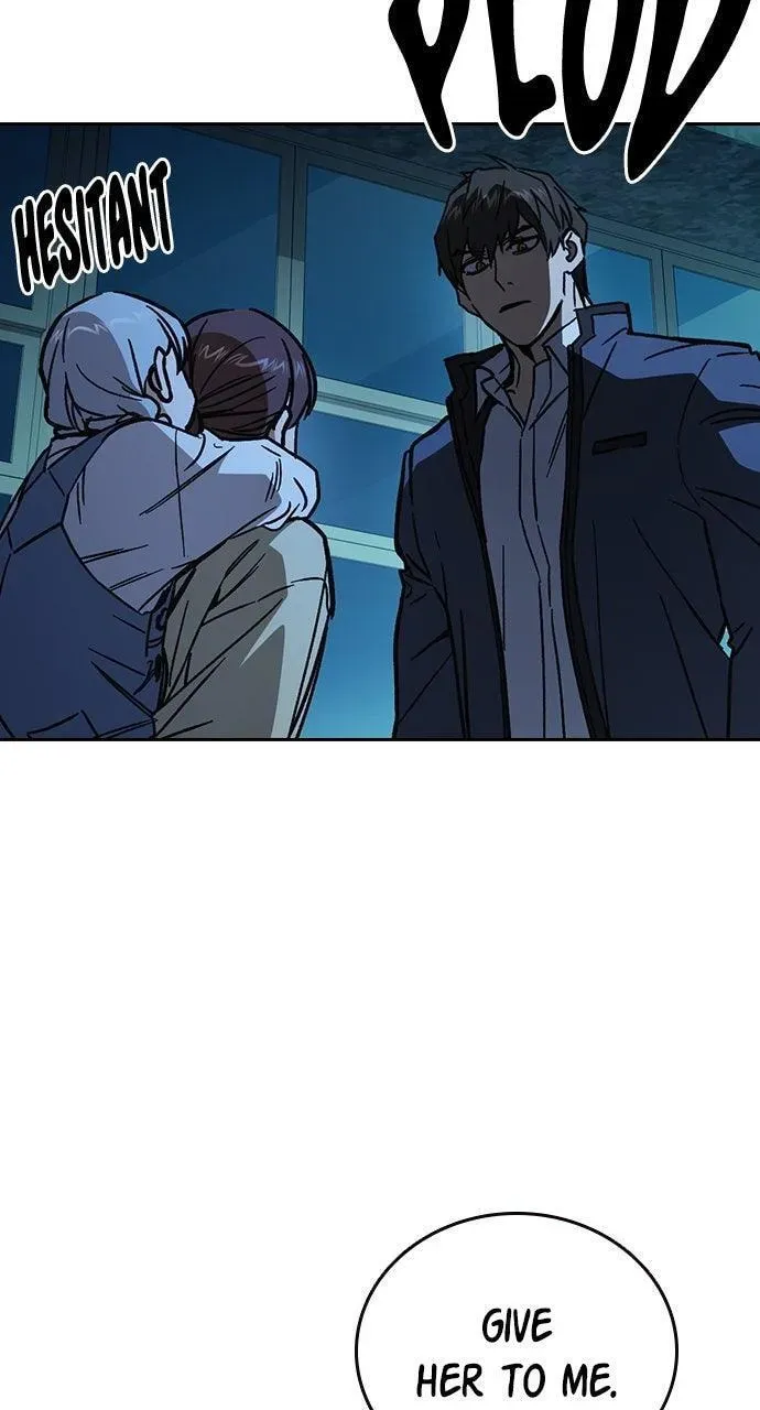 Read Study Group chapter 109.1 image 80 on Lezhin