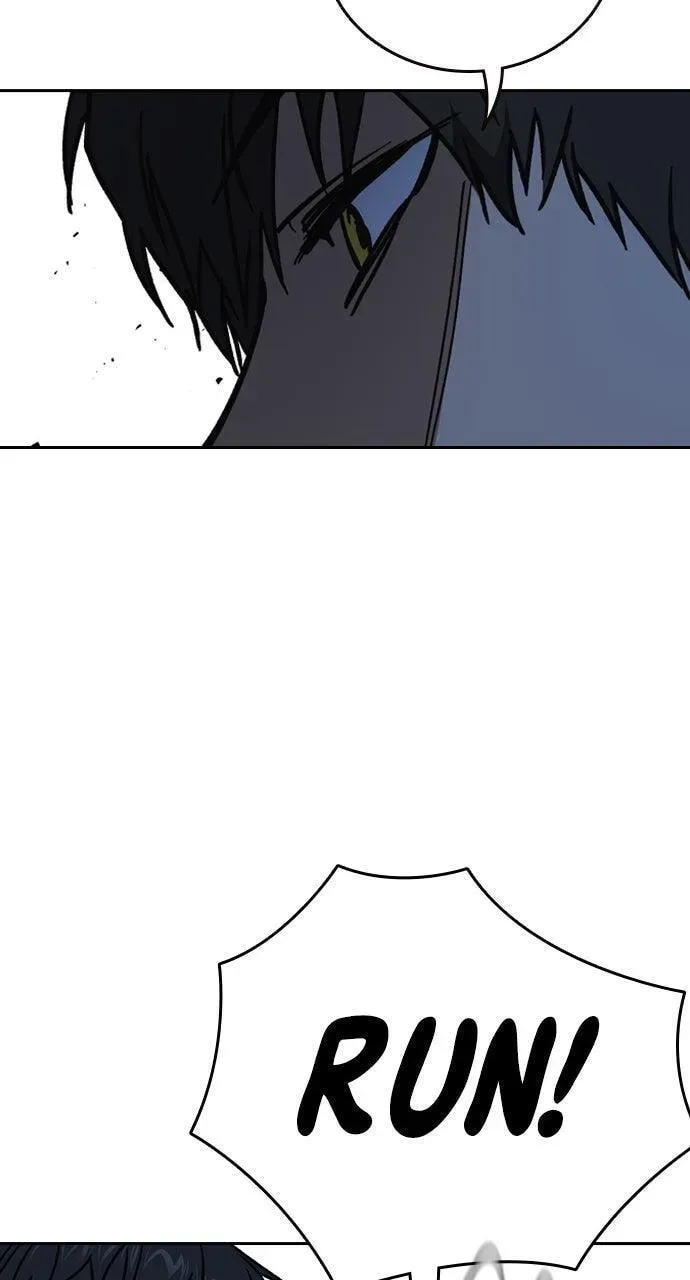 Read Study Group chapter 109.1 image 81 on Lezhin