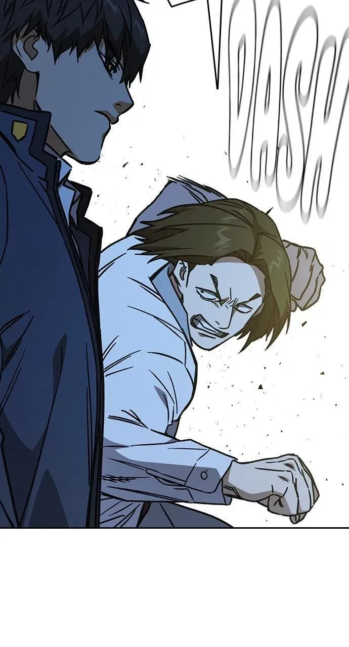 Read Study Group chapter 109.1 image 82 on Lezhin