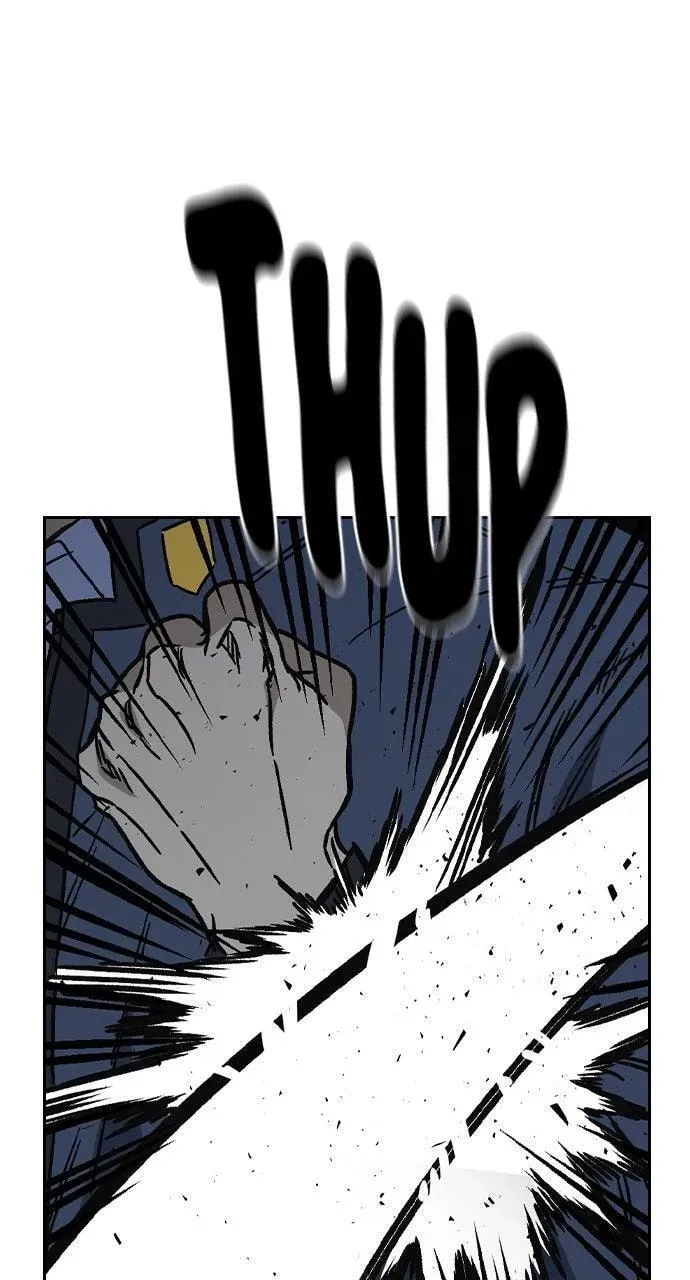 Read Study Group chapter 109.1 image 83 on Lezhin