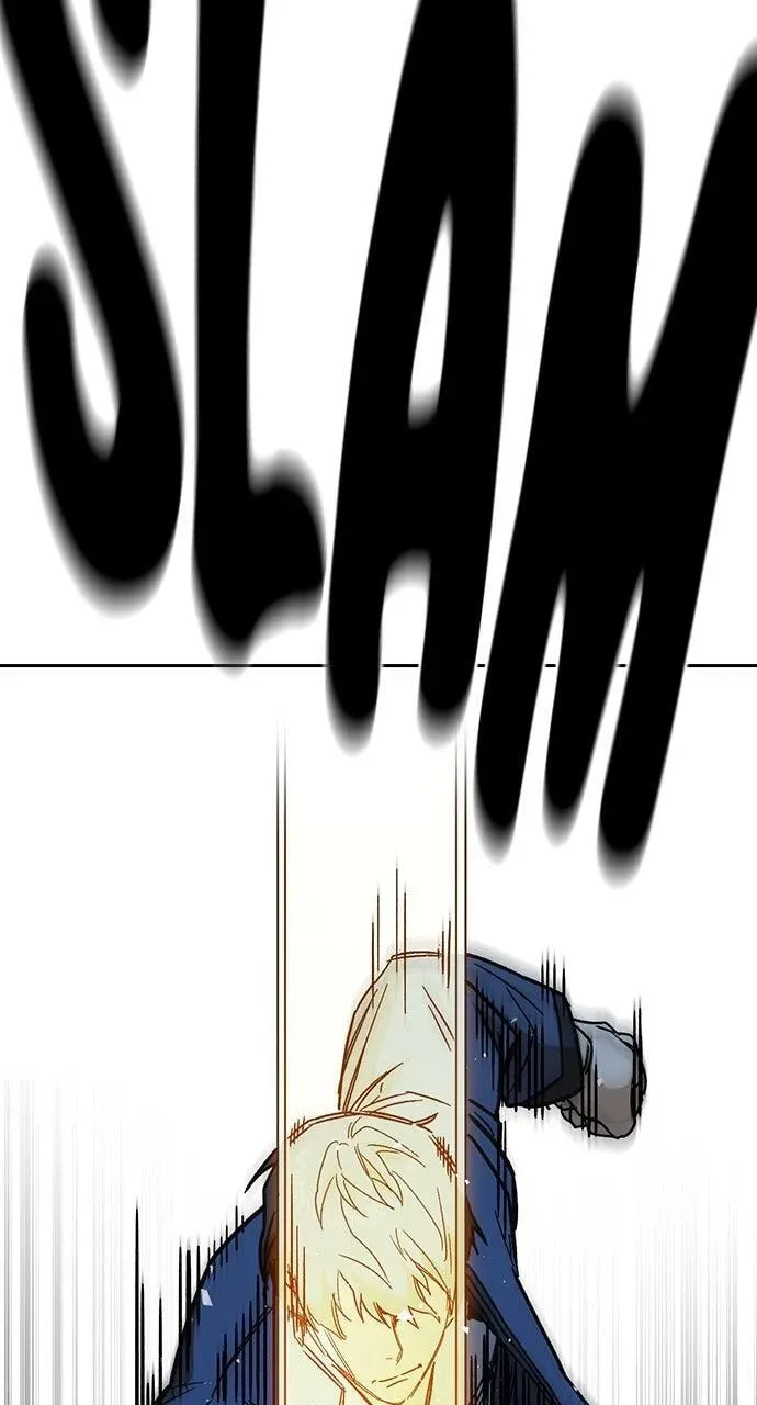 Read Study Group chapter 109.1 image 85 on Lezhin