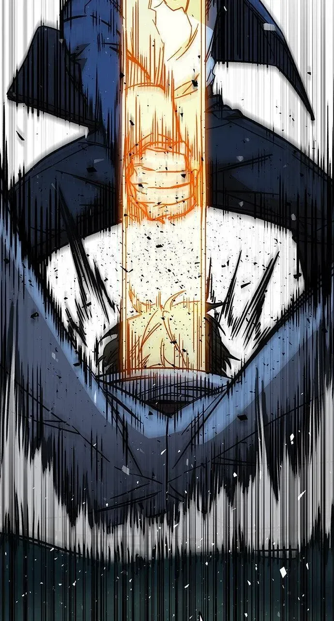 Read Study Group chapter 109.1 image 86 on Lezhin