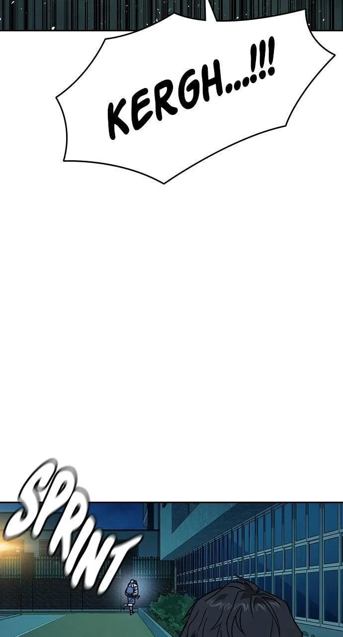 Read Study Group chapter 109.1 image 87 on Lezhin