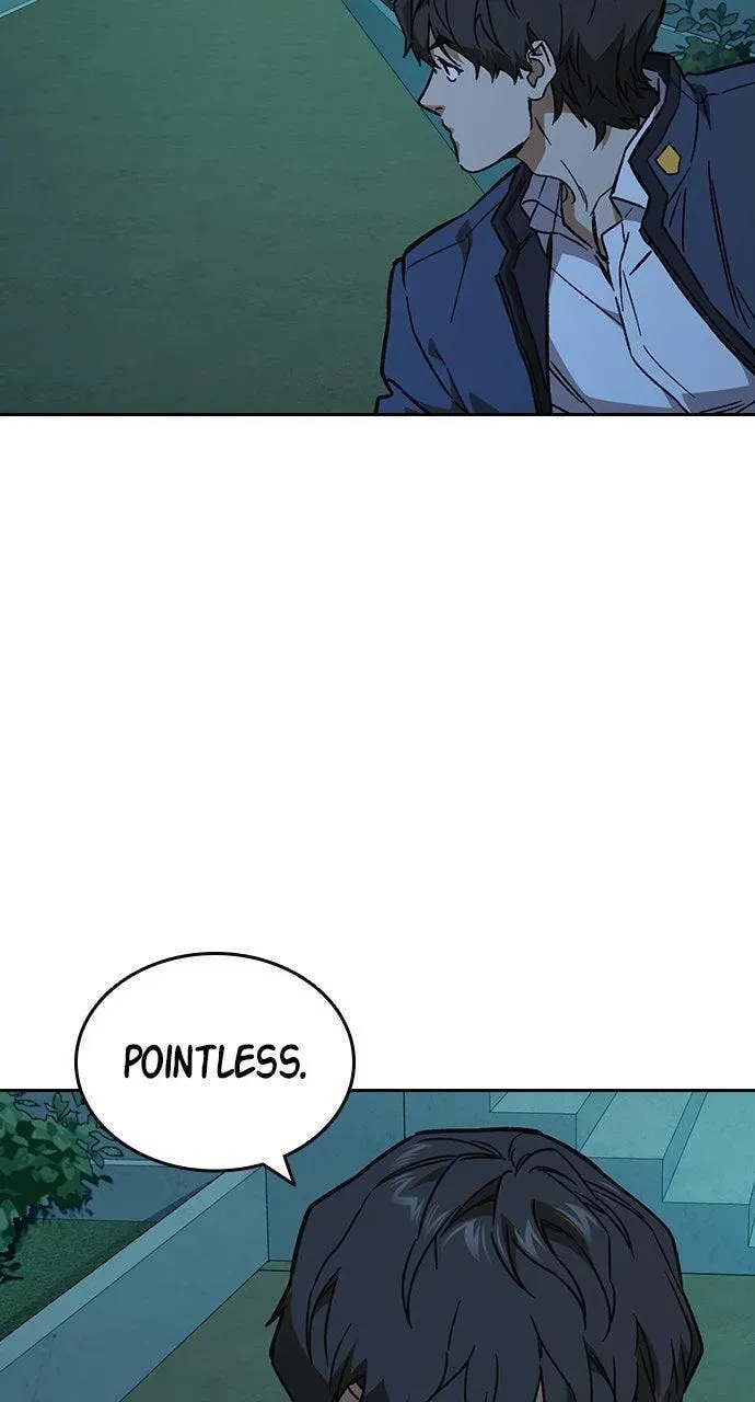 Read Study Group chapter 109.1 image 88 on Lezhin