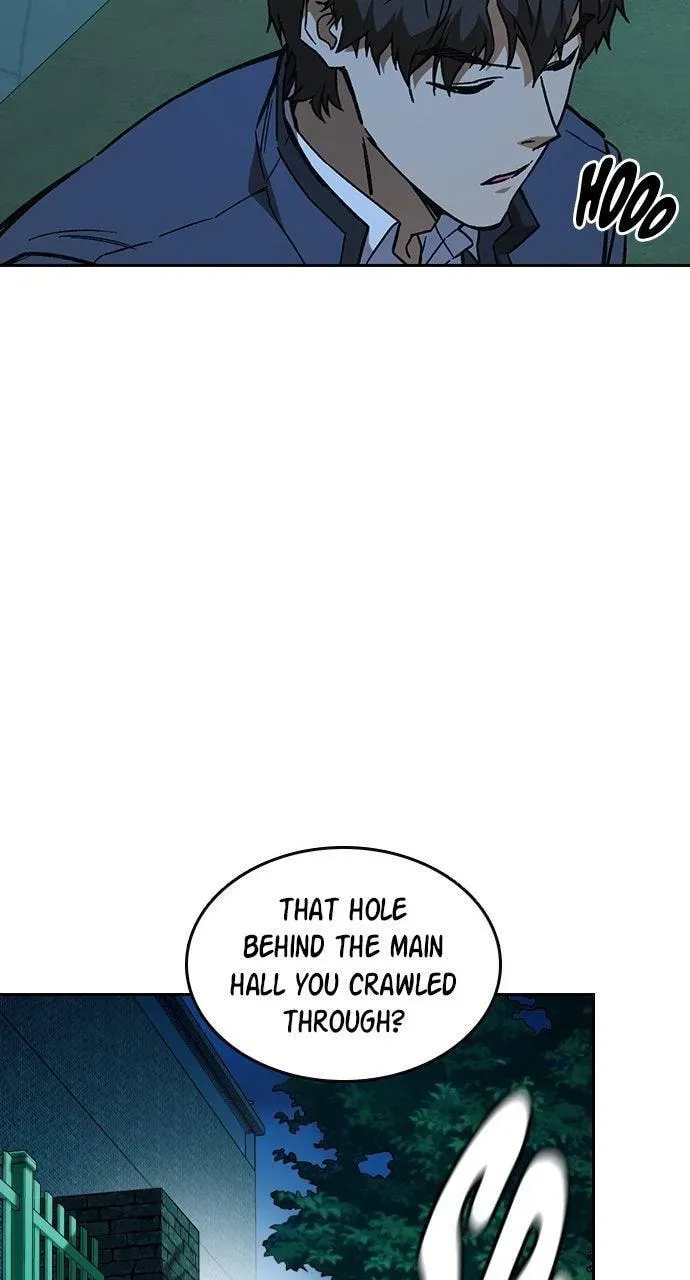 Read Study Group chapter 109.1 image 89 on Lezhin