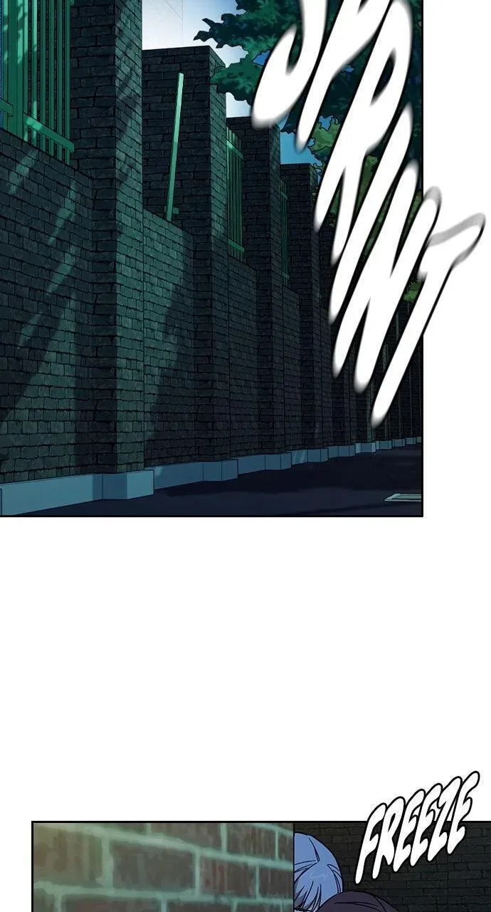 Read Study Group chapter 109.1 image 90 on Lezhin