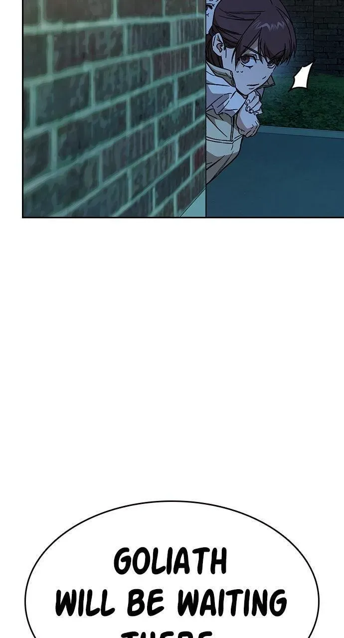 Read Study Group chapter 109.1 image 91 on Lezhin