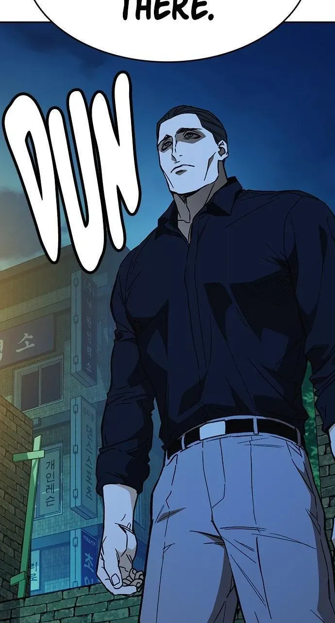 Read Study Group chapter 109.1 image 92 on Lezhin