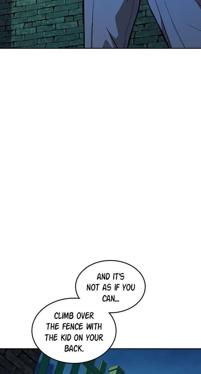 Read Study Group chapter 109.1 image 93 on Lezhin