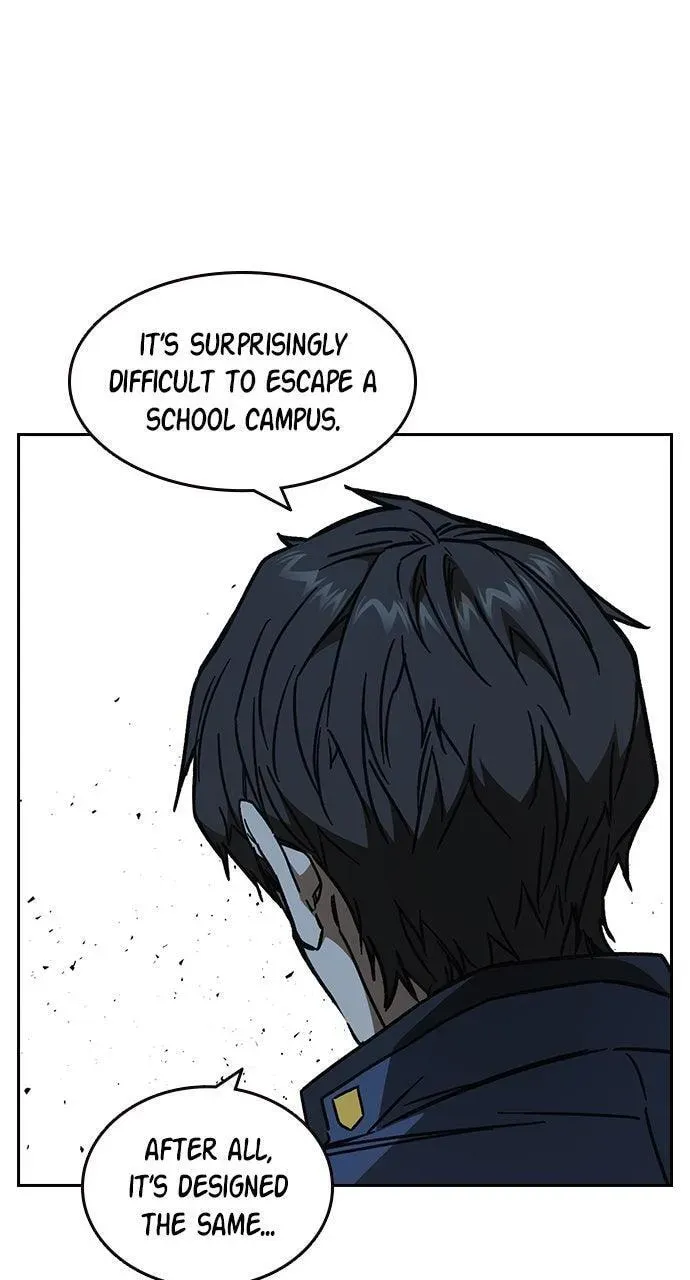 Read Study Group chapter 109.1 image 95 on Lezhin