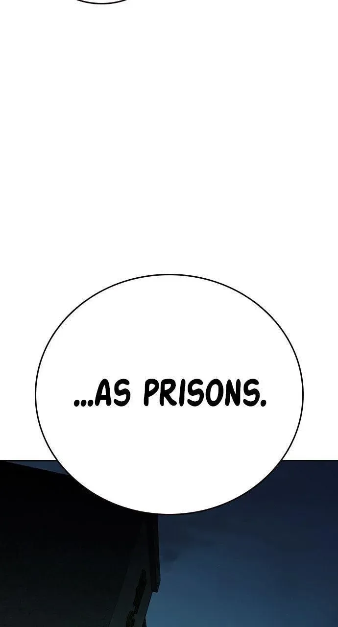 Read Study Group chapter 109.1 image 96 on Lezhin