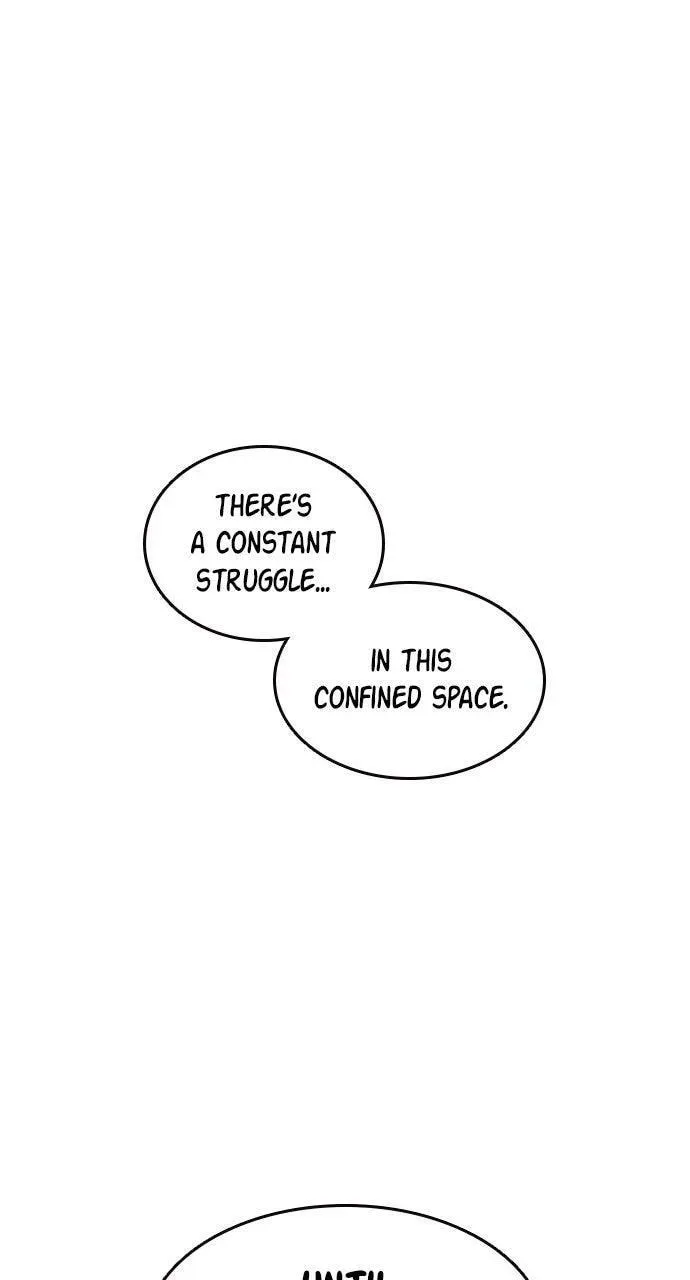Read Study Group chapter 109.1 image 98 on Lezhin