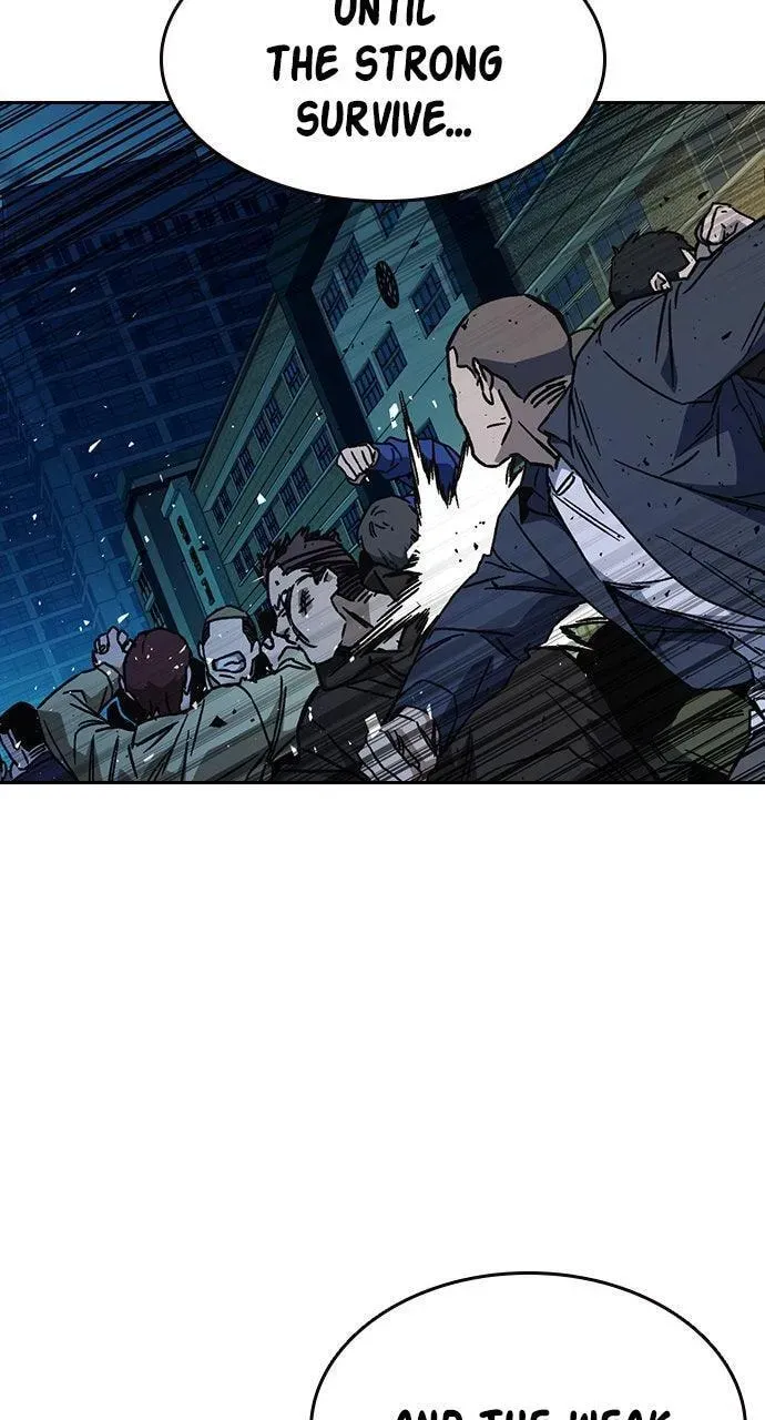 Read Study Group chapter 109.1 image 99 on Lezhin