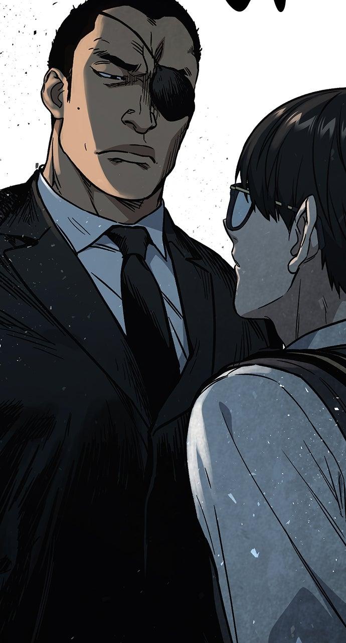 Read Study Group chapter 109.2 image 1 on Lezhin