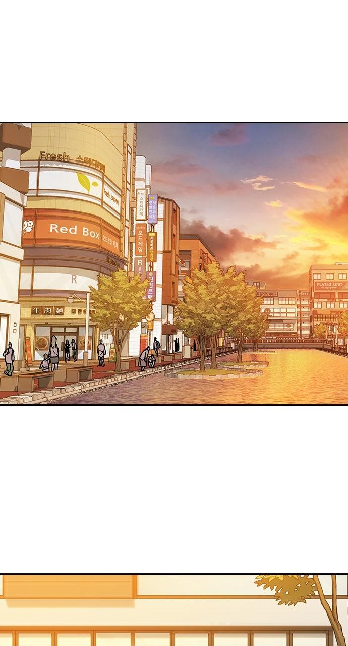 Read Study Group chapter 109.2 image 10 on Lezhin
