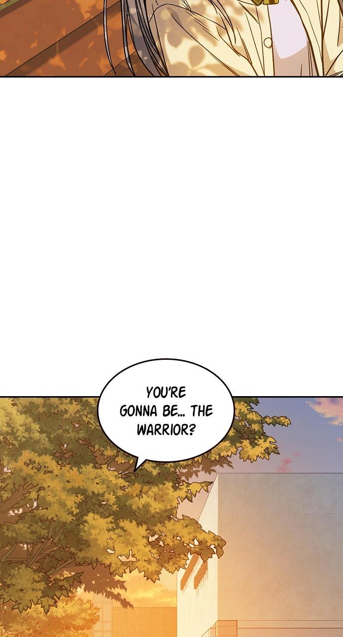 Read Study Group chapter 109.2 image 100 on Lezhin
