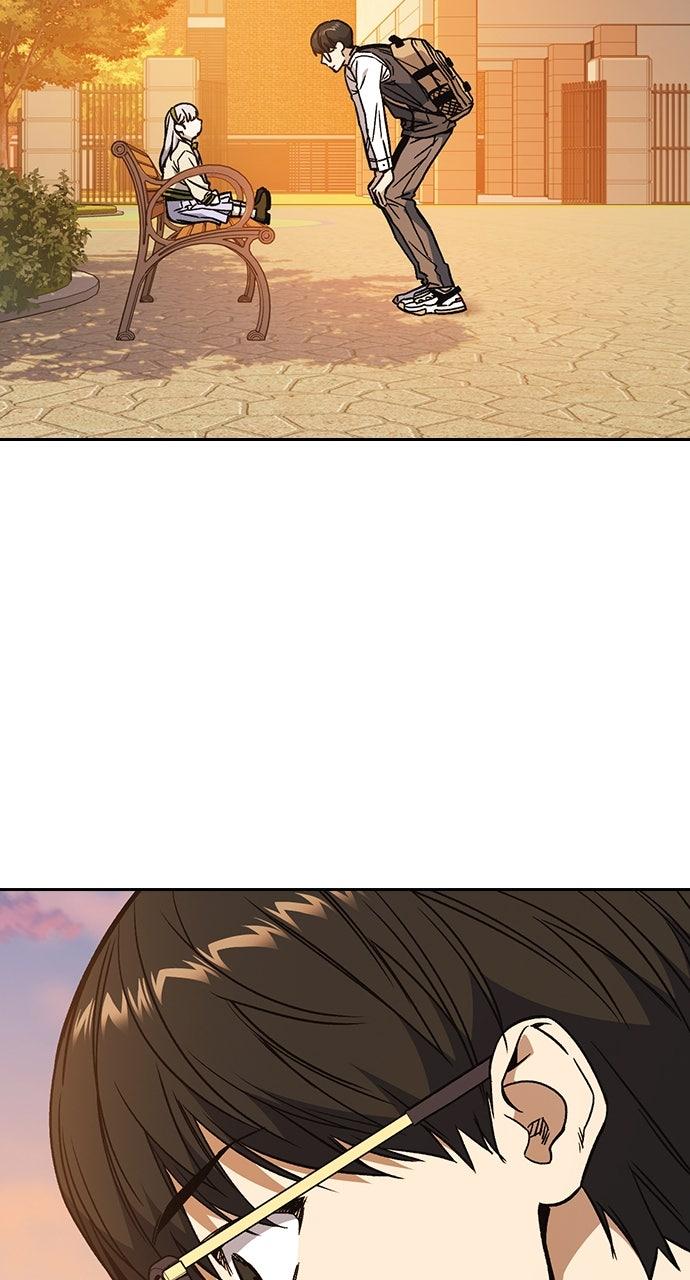 Read Study Group chapter 109.2 image 101 on Lezhin