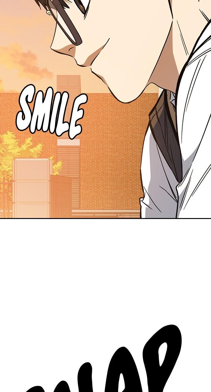 Read Study Group chapter 109.2 image 102 on Lezhin