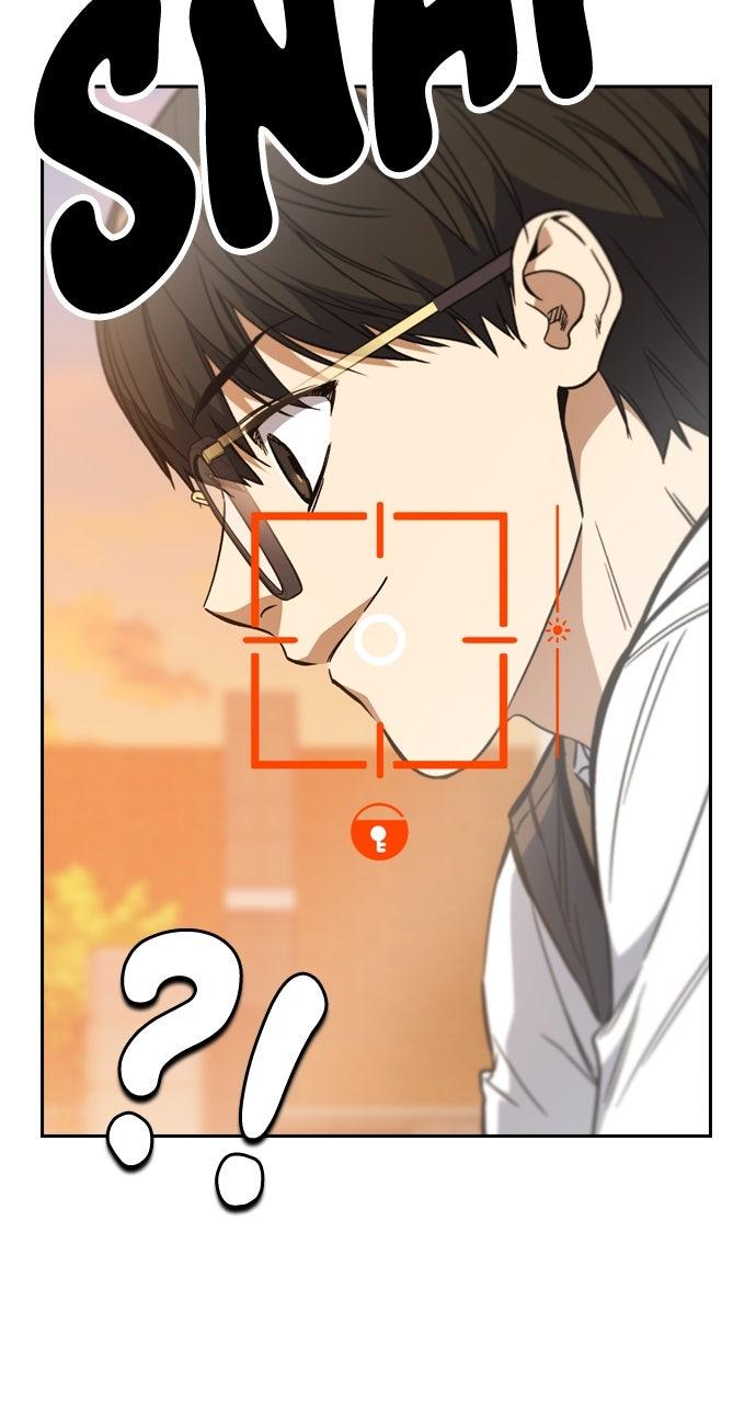 Read Study Group chapter 109.2 image 103 on Lezhin