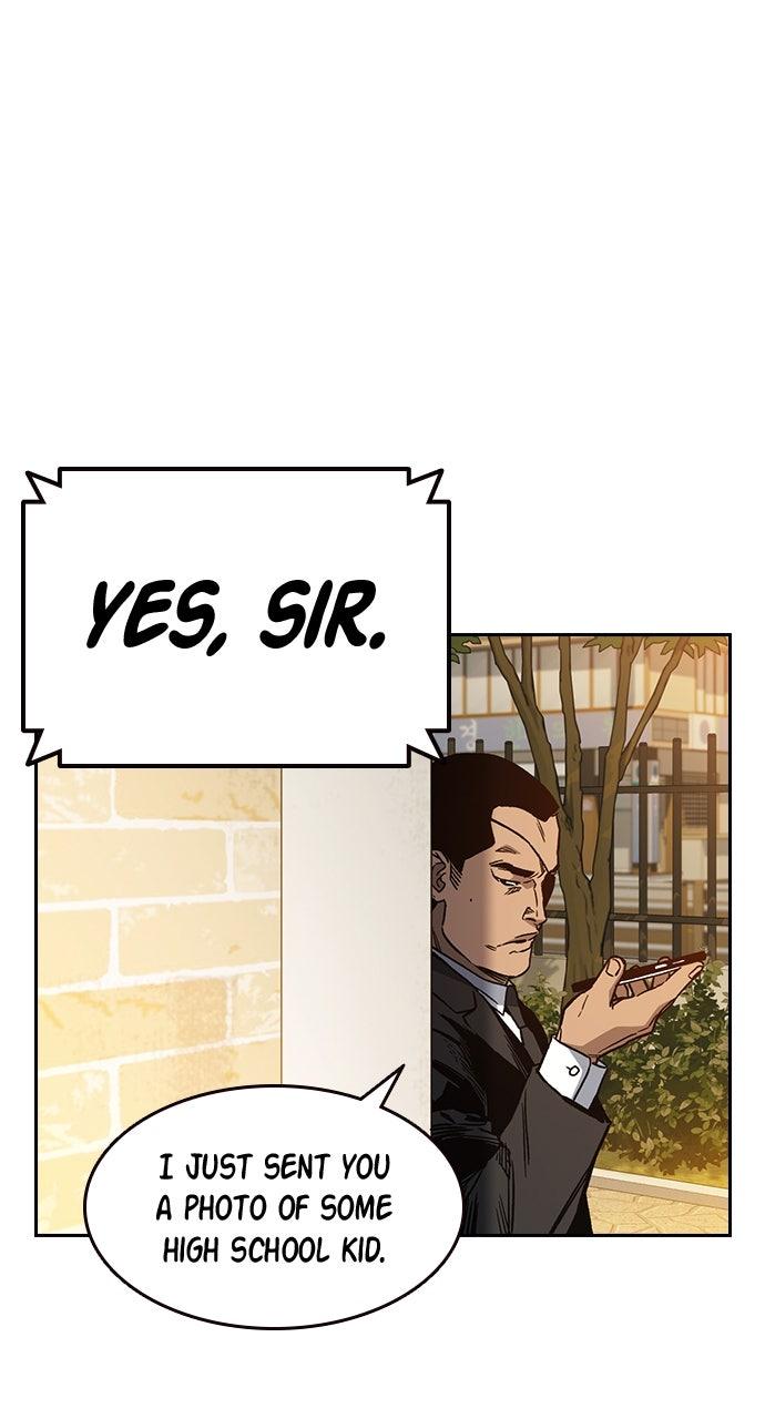 Read Study Group chapter 109.2 image 104 on Lezhin