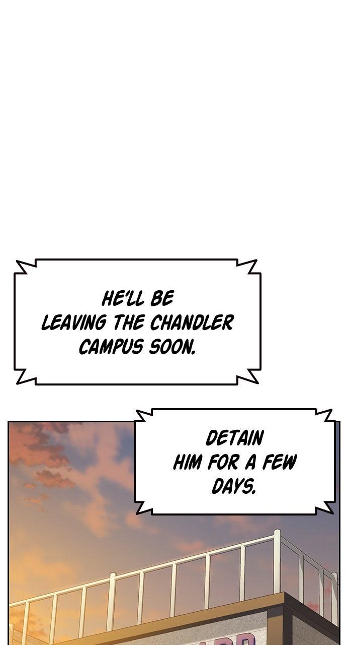 Read Study Group chapter 109.2 image 105 on Lezhin