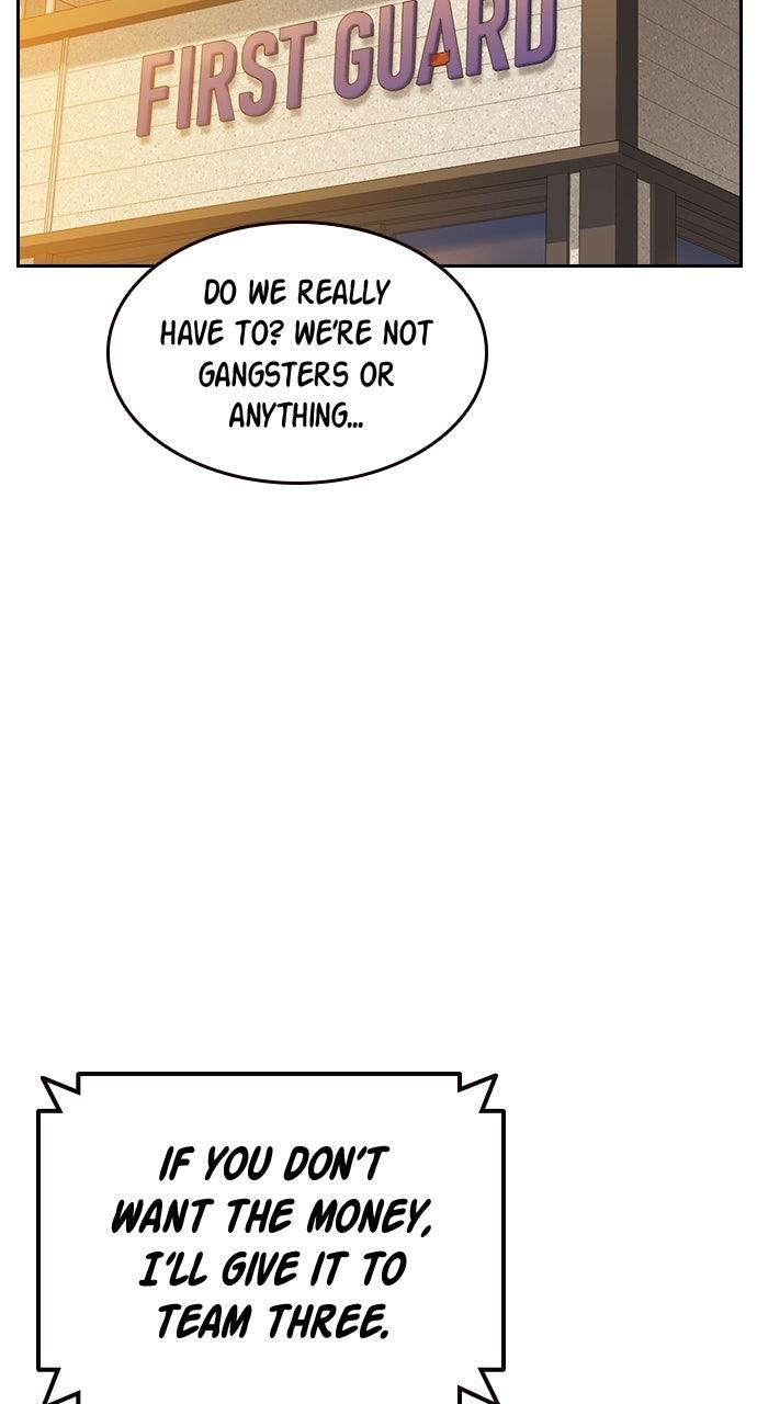 Read Study Group chapter 109.2 image 106 on Lezhin