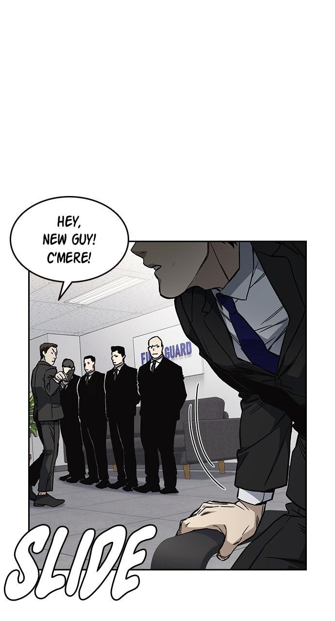 Read Study Group chapter 109.2 image 108 on Lezhin