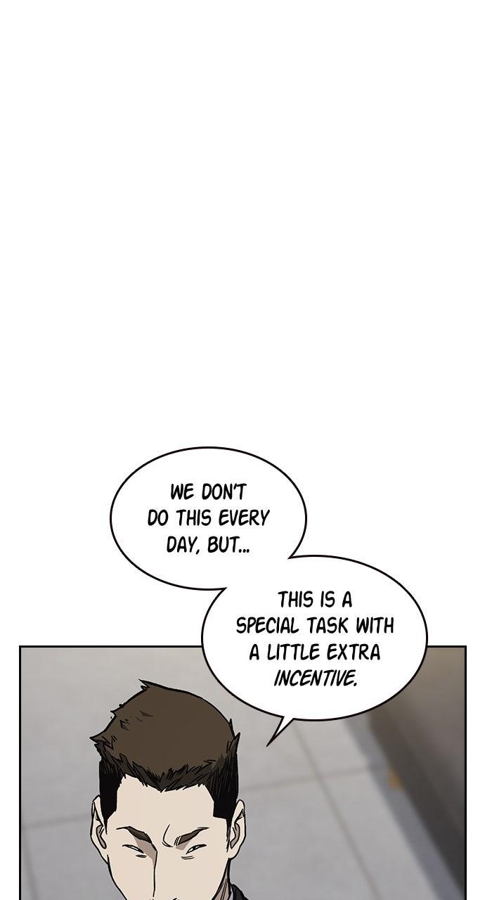 Read Study Group chapter 109.2 image 109 on Lezhin