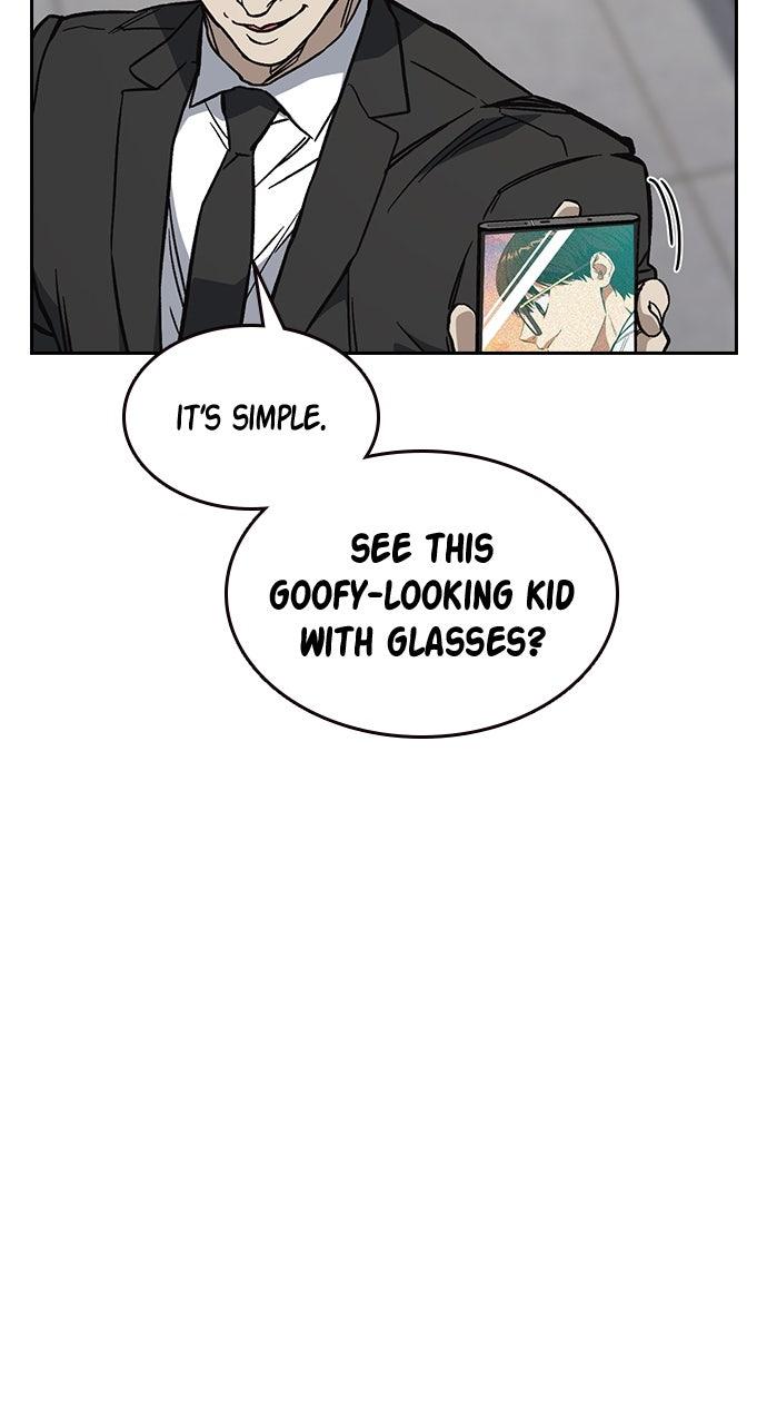 Read Study Group chapter 109.2 image 110 on Lezhin