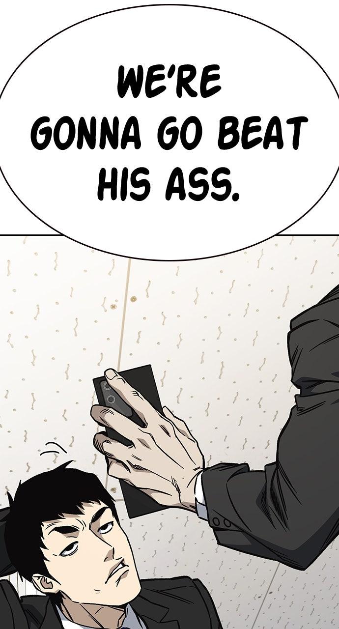Read Study Group chapter 109.2 image 111 on Lezhin