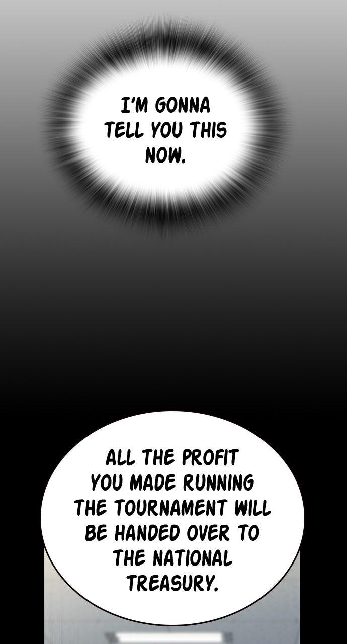 Read Study Group chapter 109.2 image 13 on Lezhin