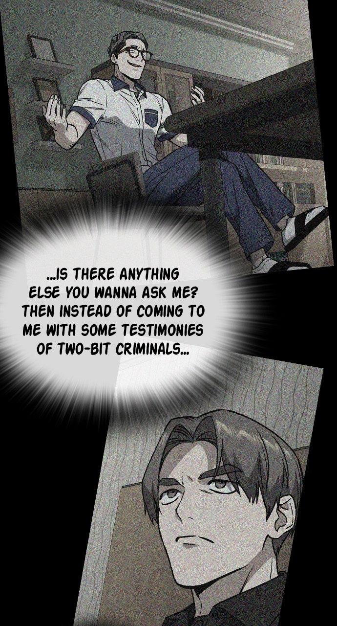 Read Study Group chapter 109.2 image 16 on Lezhin