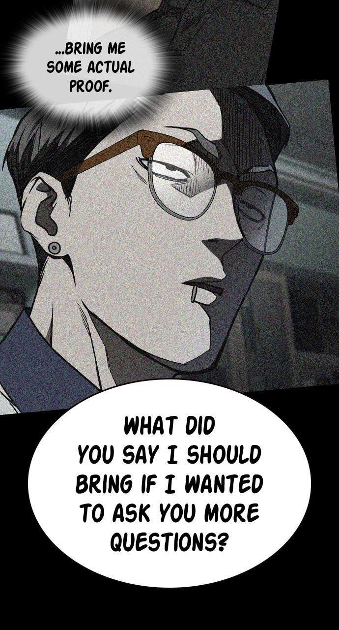 Read Study Group chapter 109.2 image 17 on Lezhin