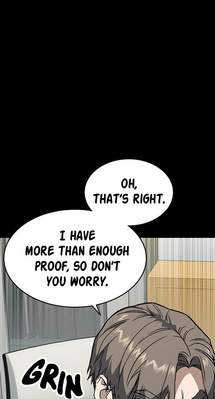 Read Study Group chapter 109.2 image 18 on Lezhin