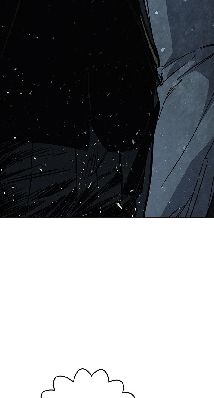 Read Study Group chapter 109.2 image 2 on Lezhin