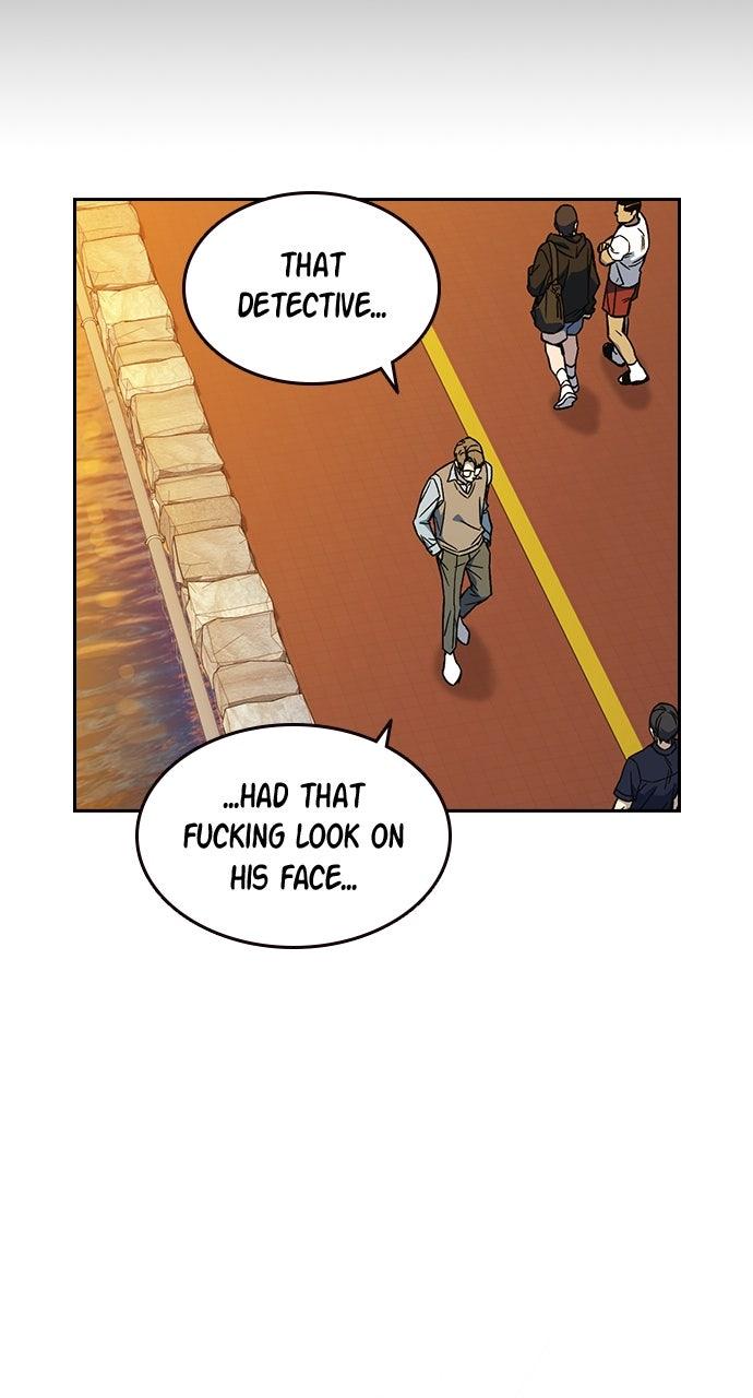 Read Study Group chapter 109.2 image 20 on Lezhin