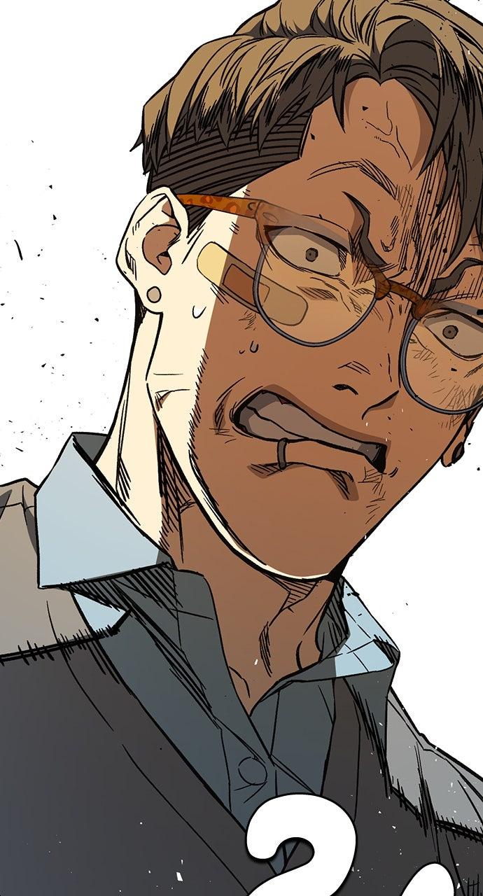 Read Study Group chapter 109.2 image 26 on Lezhin