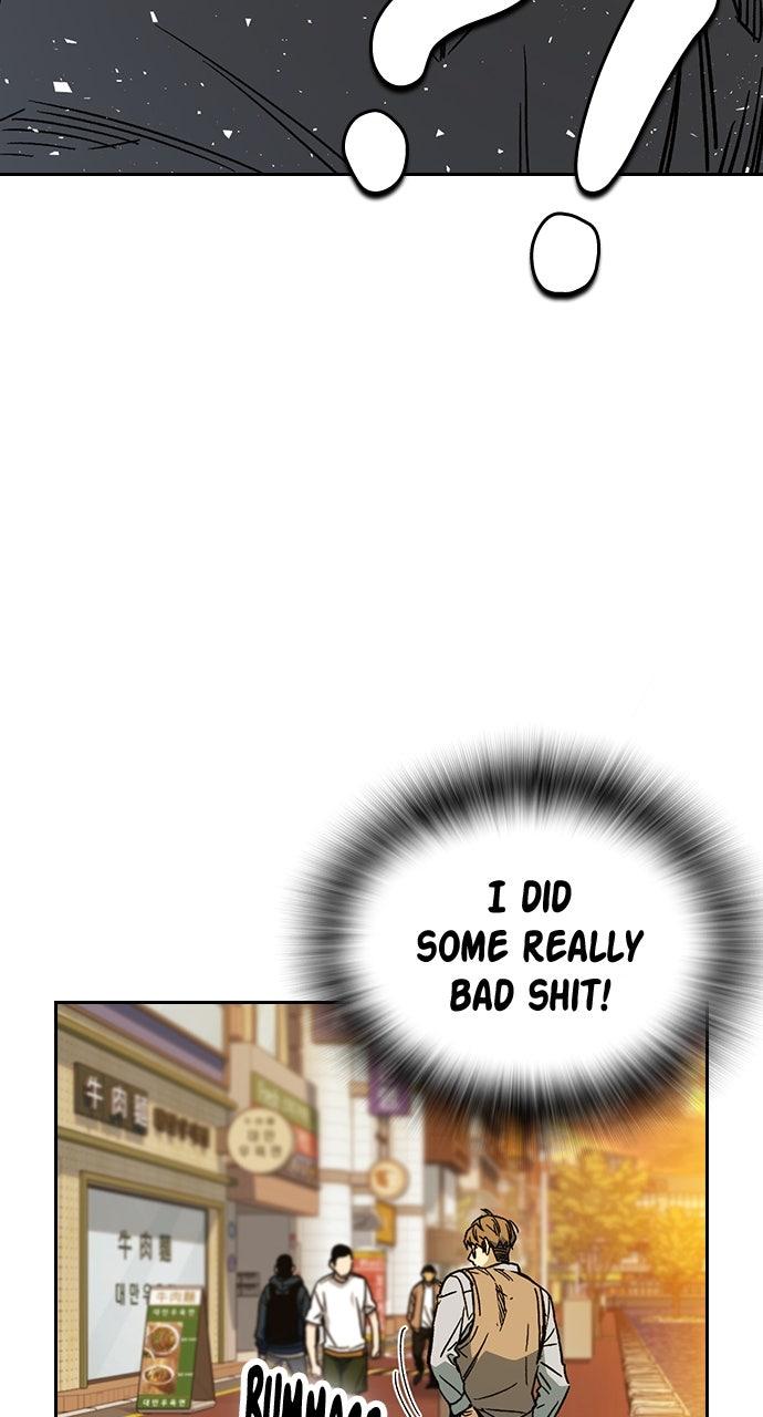 Read Study Group chapter 109.2 image 27 on Lezhin