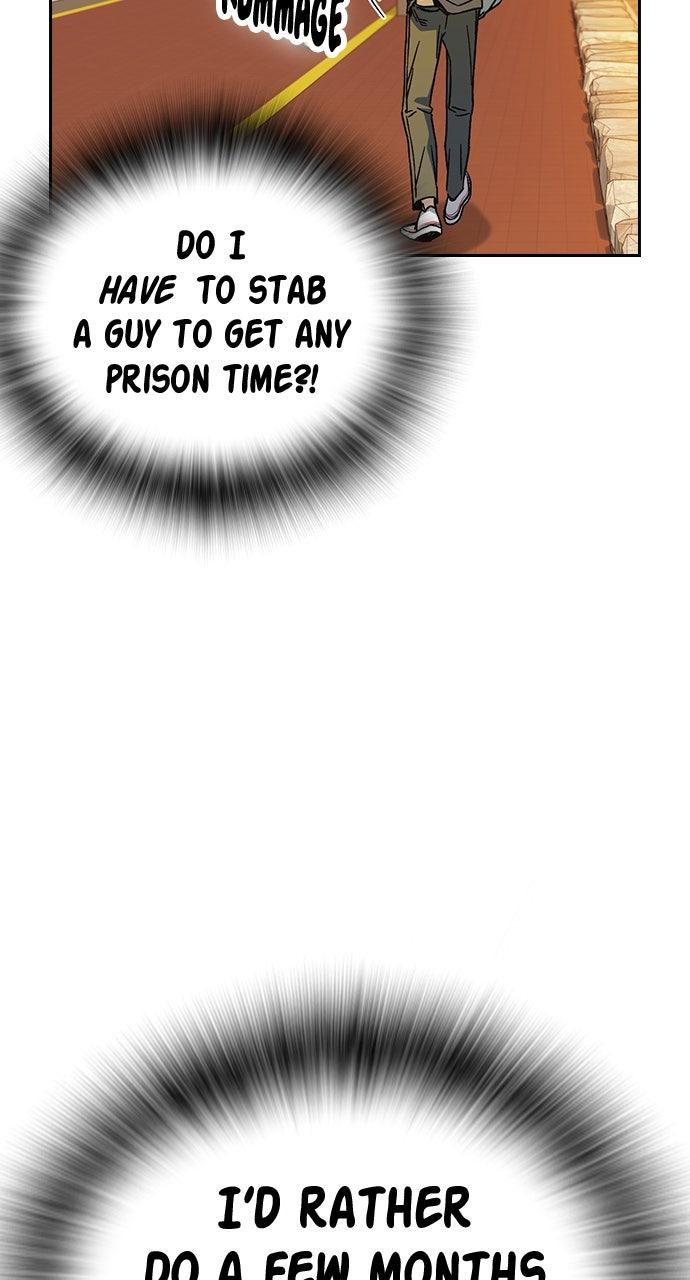 Read Study Group chapter 109.2 image 28 on Lezhin