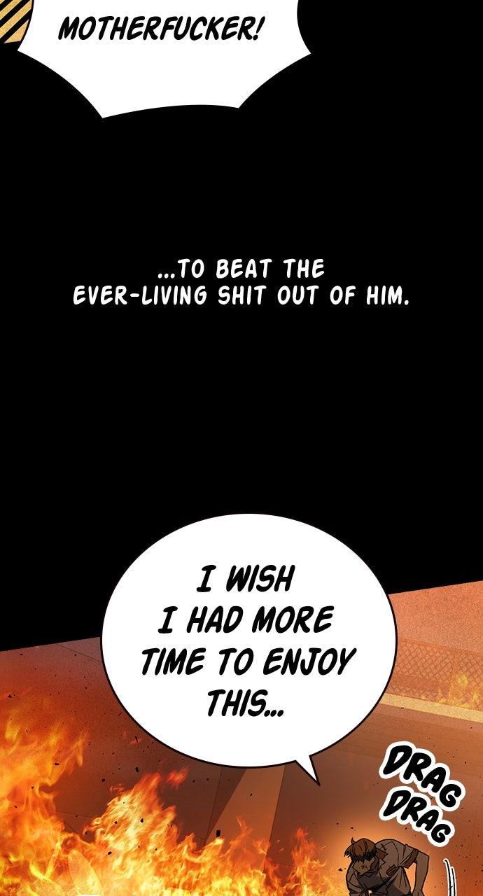 Read Study Group chapter 109.2 image 31 on Lezhin