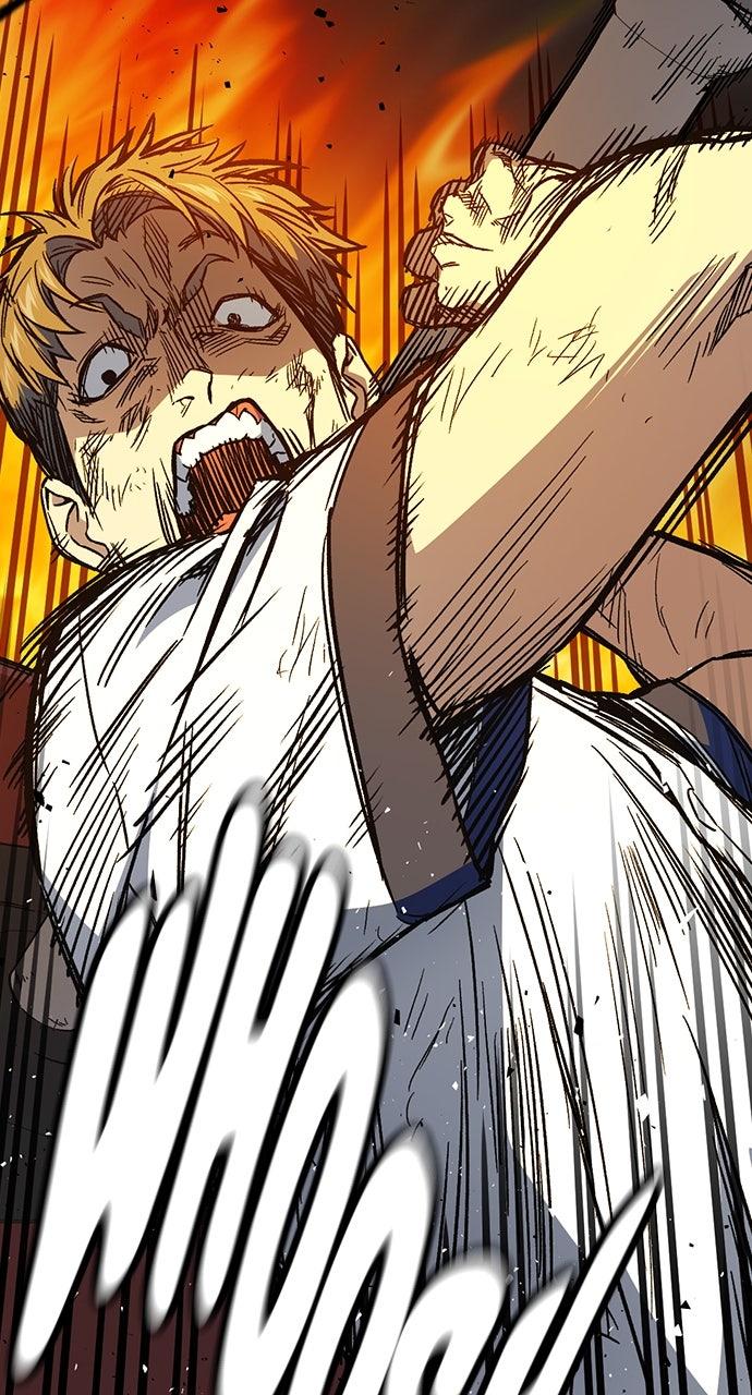 Read Study Group chapter 109.2 image 33 on Lezhin
