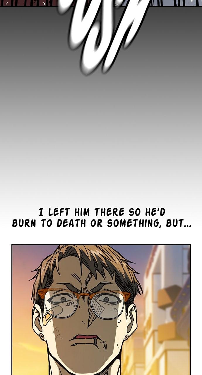 Read Study Group chapter 109.2 image 34 on Lezhin