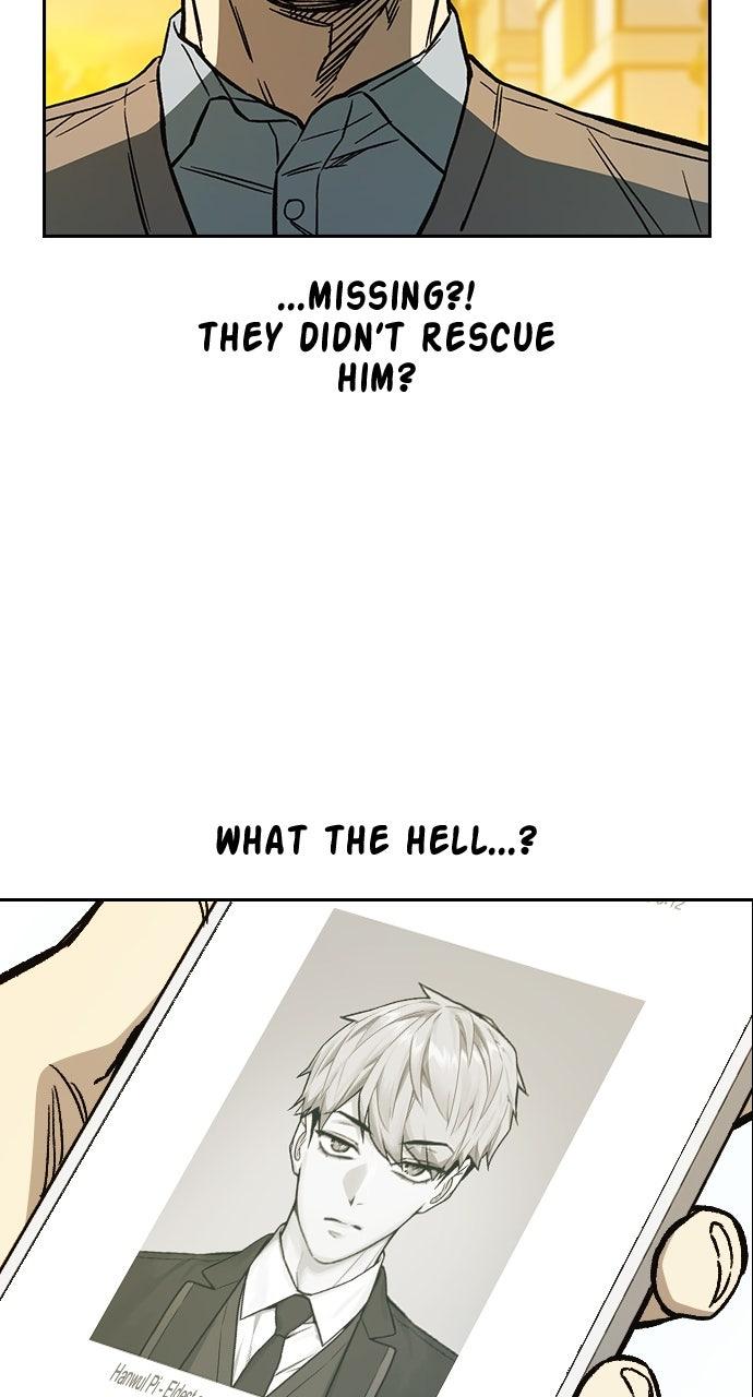 Read Study Group chapter 109.2 image 35 on Lezhin