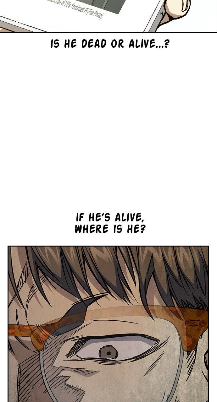 Read Study Group chapter 109.2 image 36 on Lezhin