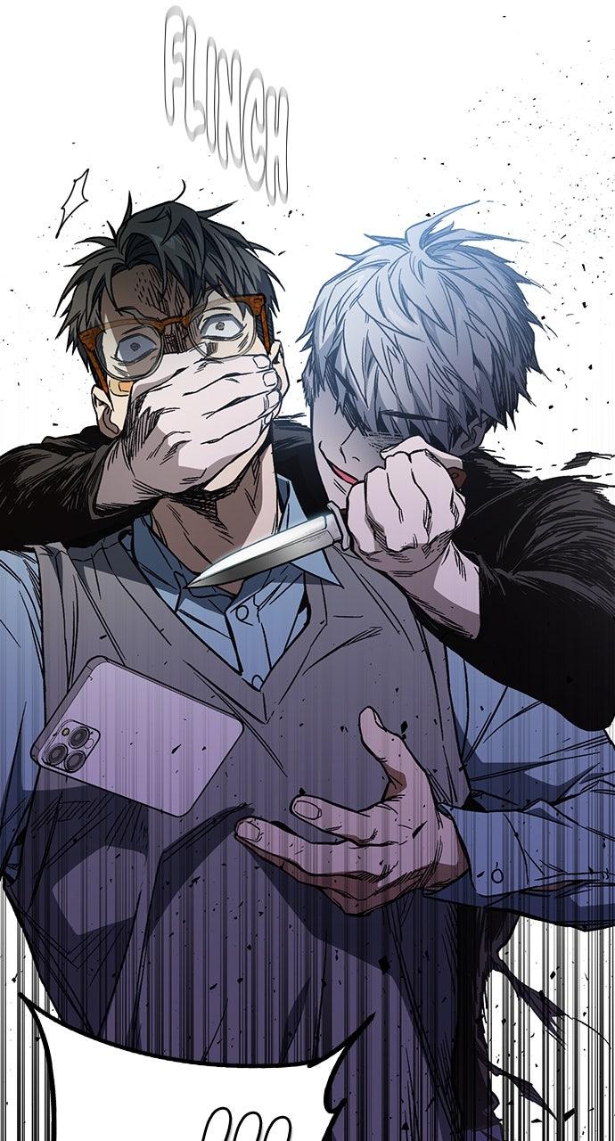 Read Study Group chapter 109.2 image 38 on Lezhin